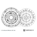 Kit frizione BLUEPRINT ADBP300219