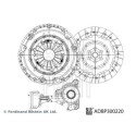 Kit frizione BLUEPRINT ADBP300220
