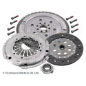 Kit frizione BLUEPRINT ADBP300229