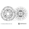 Kit frizione BLUEPRINT ADBP300234