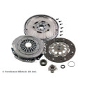 Kit frizione BLUEPRINT ADBP300243