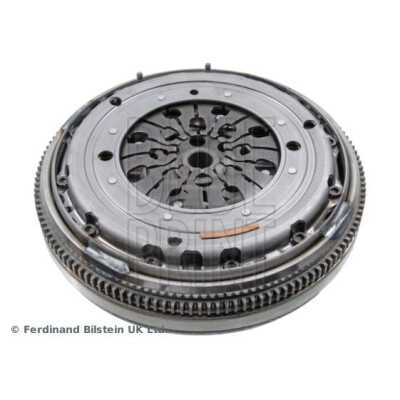Kit frizione BLUEPRINT ADBP300245