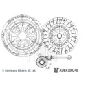 Kit frizione BLUEPRINT ADBP300248