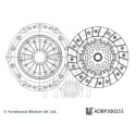 Kit frizione BLUEPRINT ADBP300253