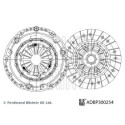 Kit frizione BLUEPRINT ADBP300254