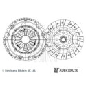 Kit frizione BLUEPRINT ADBP300256