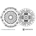 Kit frizione BLUEPRINT ADBP300258