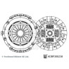Kit frizione BLUEPRINT ADBP300258