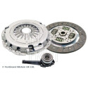 Kit frizione BLUEPRINT ADBP300263