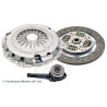 Kit frizione BLUEPRINT ADBP300263