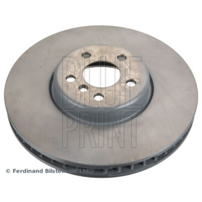 Disco freno BLUEPRINT ADBP430020
