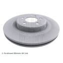 Disco freno BLUEPRINT ADBP430086