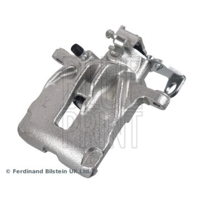 Pinza freno BLUEPRINT ADBP450000