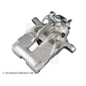 Pinza freno