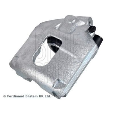 Pinza freno BLUEPRINT ADBP450004