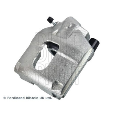 Pinza freno BLUEPRINT ADBP450005