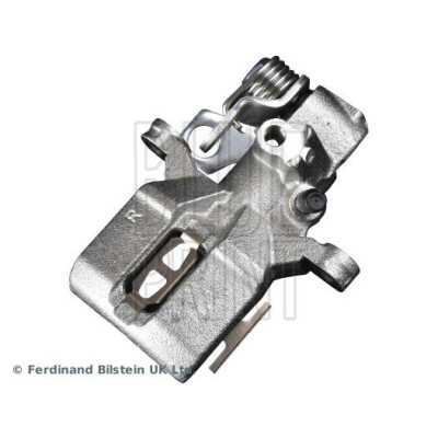 Pinza freno BLUEPRINT ADBP450009