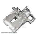 Pinza freno