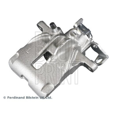 Pinza freno BLUEPRINT ADBP450014