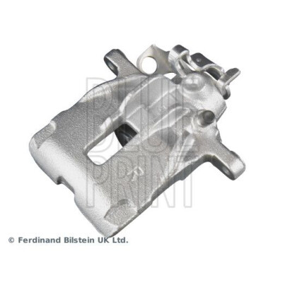 Pinza freno BLUEPRINT ADBP450015