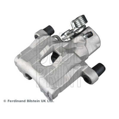 Pinza freno BLUEPRINT ADBP450016