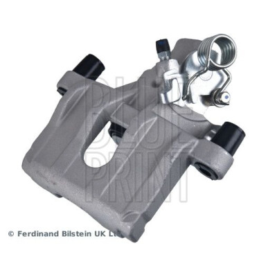 Pinza freno BLUEPRINT ADBP450017