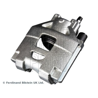 Pinza freno BLUEPRINT ADBP450018