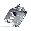 Pinza freno