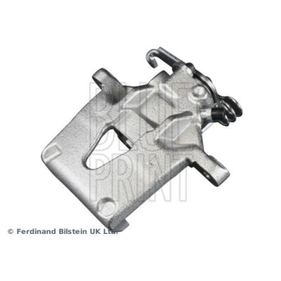 Pinza freno BLUEPRINT ADBP450020