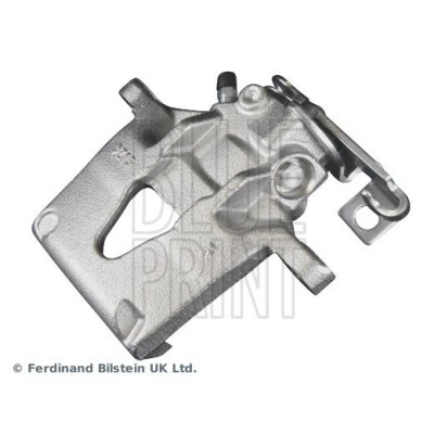 Pinza freno BLUEPRINT ADBP450021