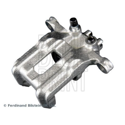 Pinza freno BLUEPRINT ADBP450022