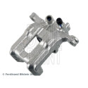 Pinza freno