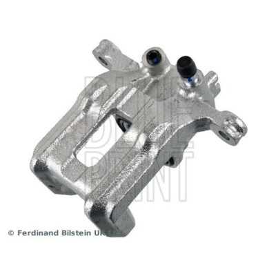 Pinza freno BLUEPRINT ADBP450023