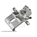 Pinza freno
