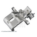 Pinza freno
