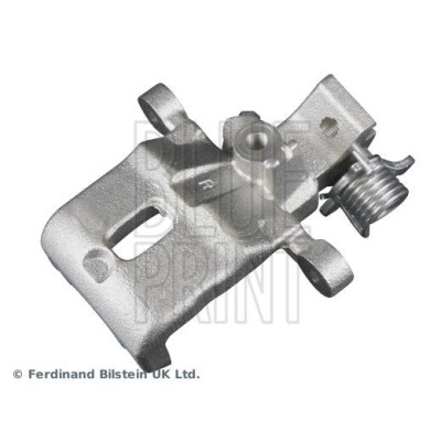 Pinza freno BLUEPRINT ADBP450025