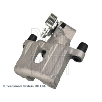 Pinza freno BLUEPRINT ADBP450026