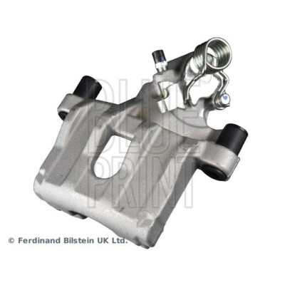 Pinza freno BLUEPRINT ADBP450027