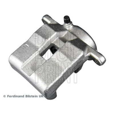 Pinza freno BLUEPRINT ADBP450028