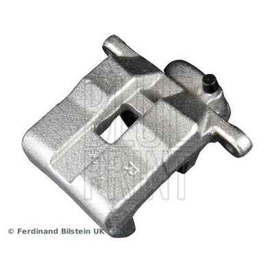 Pinza freno BLUEPRINT ADBP450029