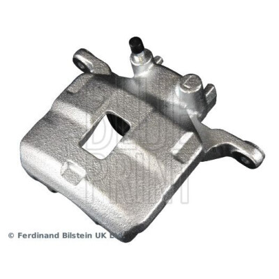 Pinza freno BLUEPRINT ADBP450030