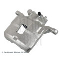 Pinza freno