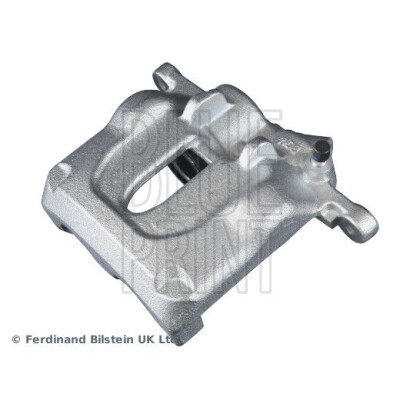 Pinza freno BLUEPRINT ADBP450032