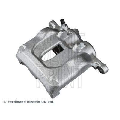 Pinza freno BLUEPRINT ADBP450033