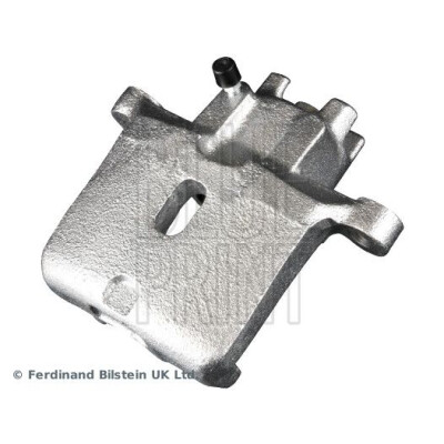 Pinza freno BLUEPRINT ADBP450034