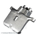 Pinza freno