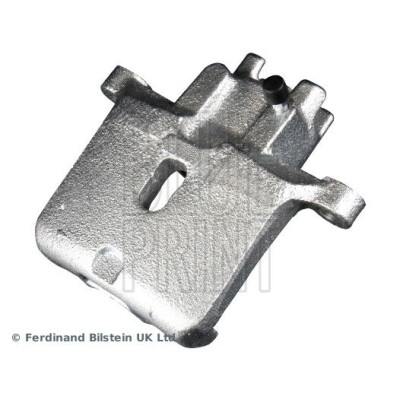 Pinza freno BLUEPRINT ADBP450035