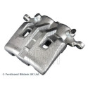 Pinza freno