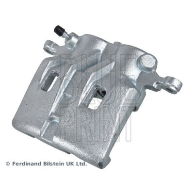 Pinza freno BLUEPRINT ADBP450037