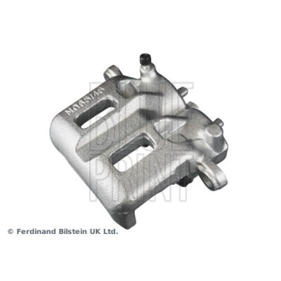 Pinza freno BLUEPRINT ADBP450038